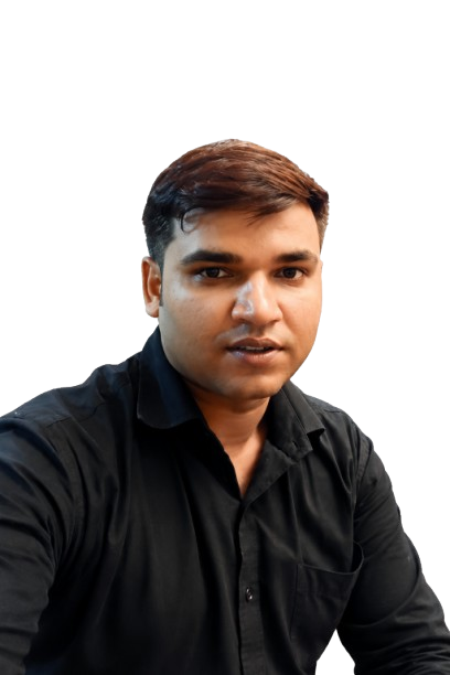 Founder